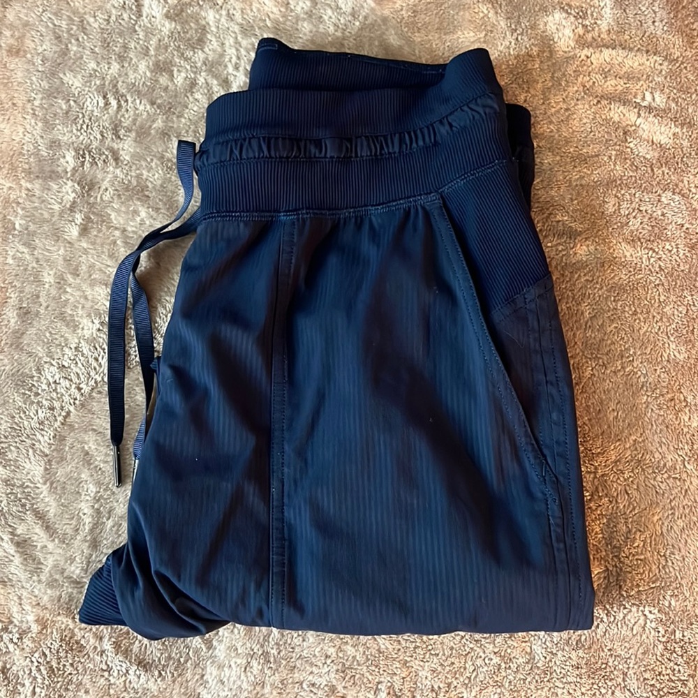 Lululemon Pants
